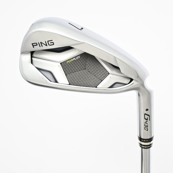 楽天市場】ping g430 アイアン awt 2.0の通販