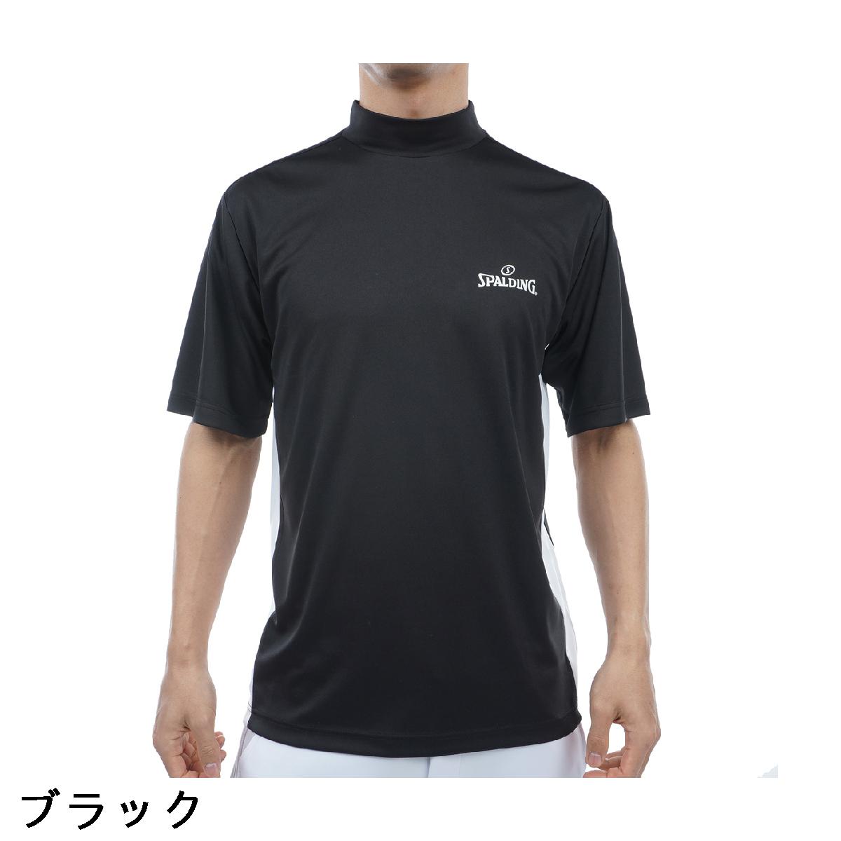 ���ݥ�ǥ��󥰡�SPALDING��Ⱦµ��å��ͥå������