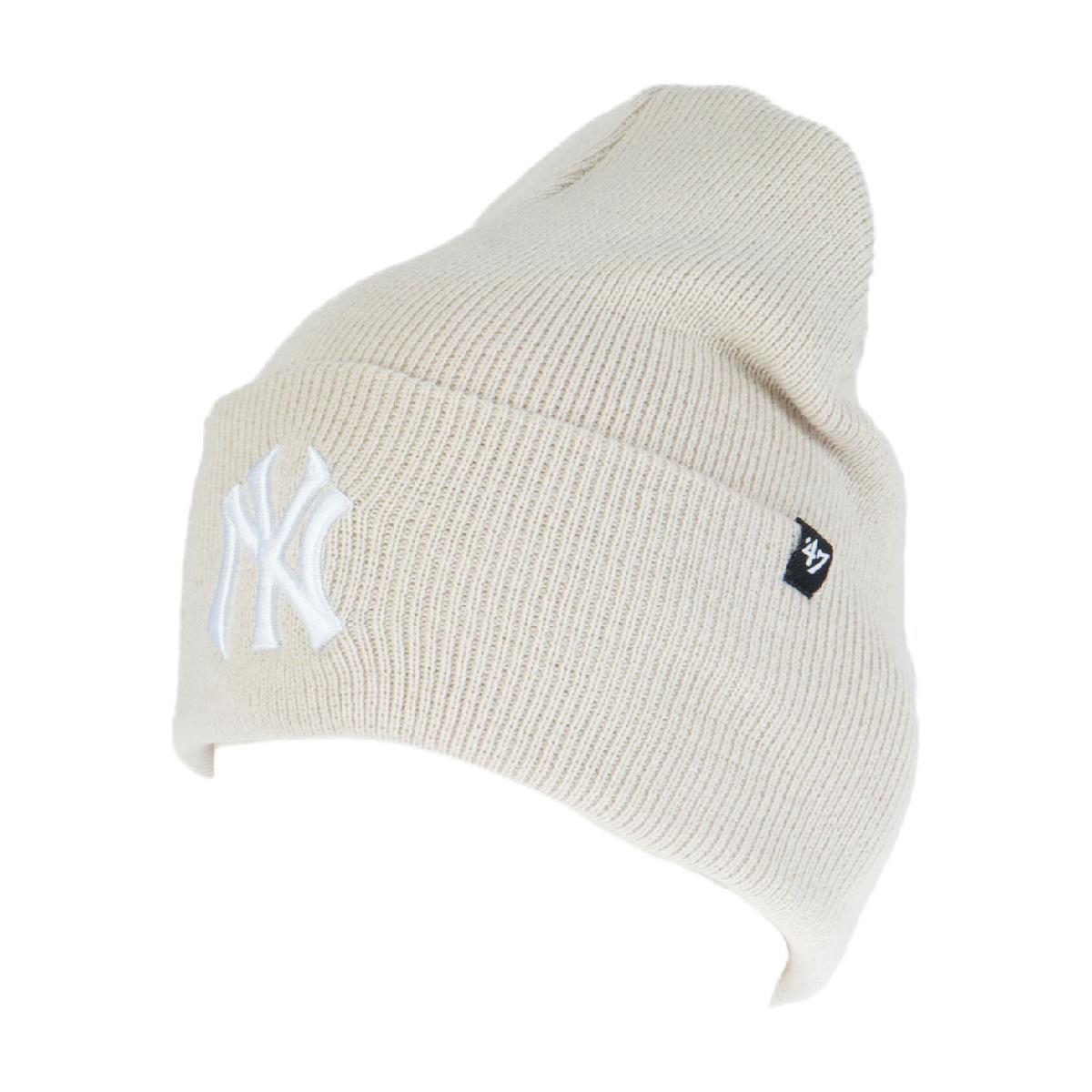 フォーティーセブン FORTY SEVEN 47A B-HYMKR17ACE ニットキャップ