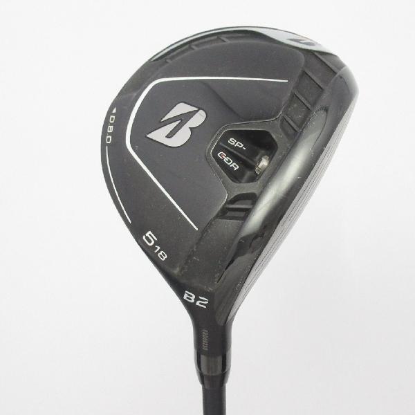 楽天市場】b2 フェアウェイウッド diamana bs50(スポーツ 楽天市場】b2 フェアウェイウッド diamana bs50(スポーツ
