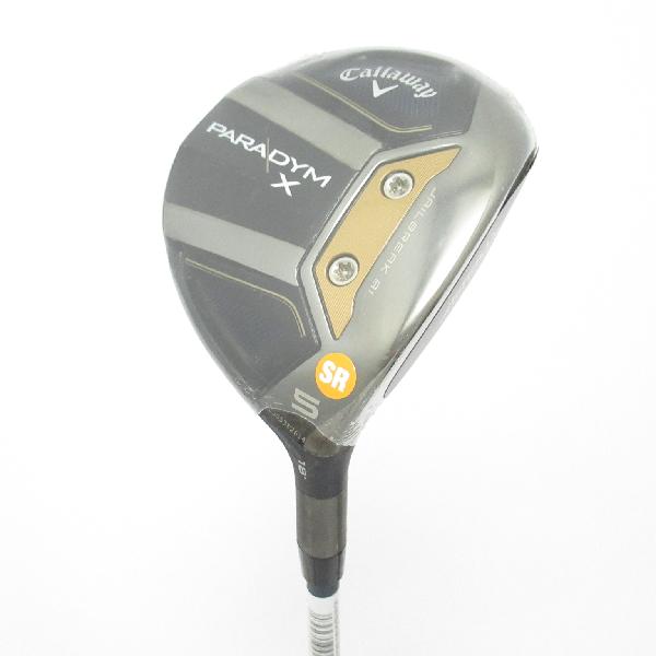 商品説明シャフトVENTUS TR 5 for Callawayロフト18フレックスSR左右右用長さ42.5重量(g)323±バランスD2.5±程度Aヘッドカバー無付属品無グリップ-グリップ程度良在庫店舗ネット店備考商品の程度についてAメーカーフィルムで保護されていて使用痕跡が全く見られない状態Bクラウン・バックフェース・シャフトに傷はなく、ソール・フェースに目立たない傷はあるが、全体的にきれいな状態Cクラウン・バックフェース・シャフトに目立たない傷が確認できる状態ソール・フェースに擦り傷・当たり傷など使用感のある傷が見られる状態Dクラウン・バックフェース・シャフトに擦り傷・当たり傷・小さな凹み・目立つ塗装剥がれが確認できる状態ソール・フェースに爪にかかるような擦り傷・当たり傷が見られる状態E全体的に汚く見える状態(使用に問題はございません)注意事項・注文手続き完了後の内容変更・キャンセル・交換・返品はお受けできません。あらかじめご了承ください。・ゴルフガレージ店頭でも販売しておりますので、タイミングによっては店頭完売によりご用意できない場合もございます。・重量・バランスについては弊社実測値です。・長さは、メーカーによって測定方法が異なるため、シャフト改造の痕跡が認められない場合、実測値が近似値であればメーカー公表値を表示しています。※アイアンセットの場合は、主に5番アイアンの長さを表示しています。中古 pricedown usedaprb