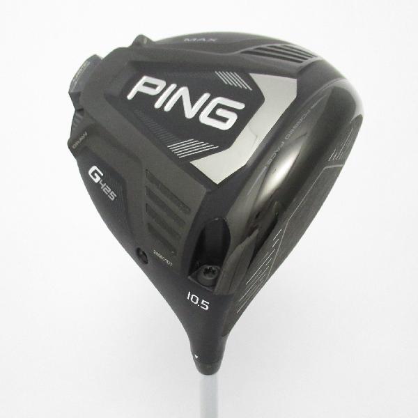 楽天市場】g425 max ドライバー speeder evolution viiの通販 楽天市場】g425 max ドライバー speeder evolution viiの通販