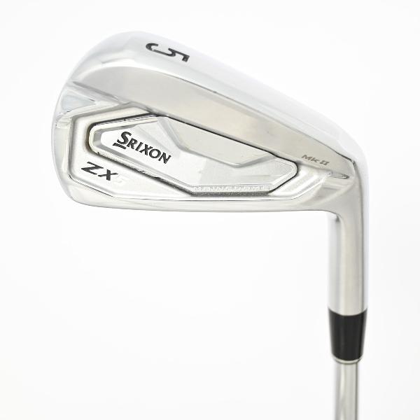 商品説明シャフトN.S.PRO 950GH neo DSTロフト24フレックスS左右右用長さ38重量(g)406±バランスD2.5±程度Cヘッドカバー無付属品無グリップ-グリップ程度良在庫店舗新橋銀座口店セット内容6本:#5 #6 #7 #8 #9 PW備考＃6〜＃Pw：シャフトに錆浮き有。出荷予定時期通常2日後に出荷商品の程度についてAメーカーフィルムで保護されていて使用痕跡が全く見られない状態Bバックフェース・シャフト・ソール・フェースに目立たない傷はあるが、全体的にきれいな状態Cバックフェース・シャフトソール・フェースに擦り傷・当たり傷など使用感のある傷が見られる状態Dバックフェース・シャフト・ソール・フェースに大きな擦り傷・当たり傷が見られる状態E全体的に汚く見える状態(使用に問題はございません)注意事項・注文手続き完了後の内容変更・キャンセル・交換・返品はお受けできません。あらかじめご了承ください。・ゴルフガレージ店頭でも販売しておりますので、タイミングによっては店頭完売によりご用意できない場合もございます。・重量・バランスについては弊社実測値です。・長さは、メーカーによって測定方法が異なるため、シャフト改造の痕跡が認められない場合、実測値が近似値であればメーカー公表値を表示しています。※アイアンセットの場合は、主に5番アイアンの長さを表示しています。中古