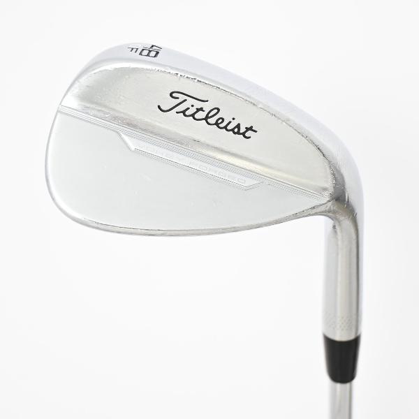 楽天市場】タイトリスト titleist vokey design forged wedge ボーケイ