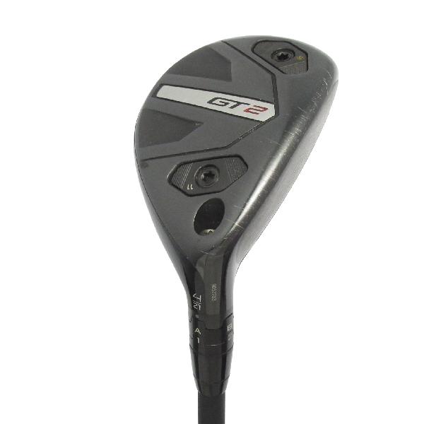 商品説明シャフトN.S.PRO MODUS3 HYBRID GOSTロフト21フレックスHL左右右用長さ39.5重量(g)376±バランスD0.5±程度CDヘッドカバー有付属品無グリップ-グリップ程度汚れ・消耗在庫店舗ネット店備考商品の程度についてAメーカーフィルムで保護されていて使用痕跡が全く見られない状態Bクラウン・バックフェース・シャフトに傷はなく、ソール・フェースに目立たない傷はあるが、全体的にきれいな状態Cクラウン・バックフェース・シャフトに目立たない傷が確認できる状態ソール・フェースに擦り傷・当たり傷など使用感のある傷が見られる状態Dクラウン・バックフェース・シャフトに擦り傷・当たり傷・小さな凹み・目立つ塗装剥がれが確認できる状態ソール・フェースに爪にかかるような擦り傷・当たり傷が見られる状態E全体的に汚く見える状態(使用に問題はございません)注意事項・注文手続き完了後の内容変更・キャンセル・交換・返品はお受けできません。あらかじめご了承ください。・ゴルフガレージ店頭でも販売しておりますので、タイミングによっては店頭完売によりご用意できない場合もございます。・重量・バランスについては弊社実測値です。・長さは、メーカーによって測定方法が異なるため、シャフト改造の痕跡が認められない場合、実測値が近似値であればメーカー公表値を表示しています。※アイアンセットの場合は、主に5番アイアンの長さを表示しています。中古