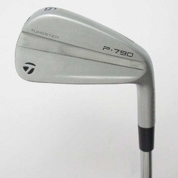 楽天市場】p790 950の通販 楽天市場】p790 950の通販