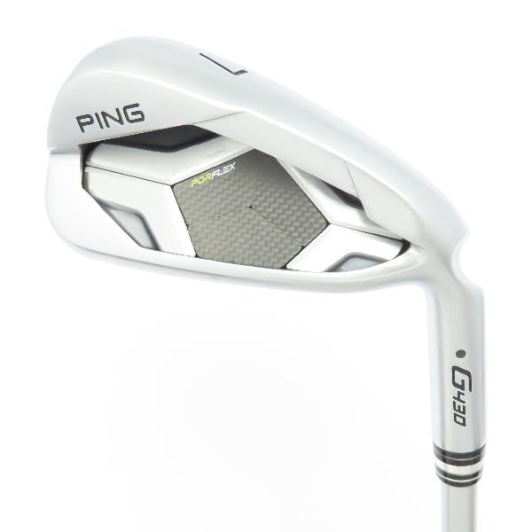 PING G430 (2023)