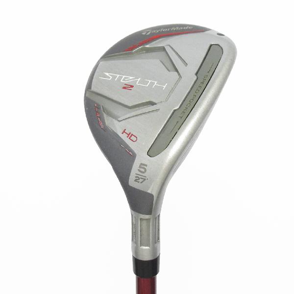 商品説明シャフトTENSEI RED TM40(2022)ロフト27フレックスL左右右用長さ38重量(g)323±バランスC2±程度Dヘッドカバーやや汚れ付属品無グリップ-グリップ程度やや汚れ在庫店舗ネット店備考フェース錆浮き有。商品の程度についてAメーカーフィルムで保護されていて使用痕跡が全く見られない状態Bクラウン・バックフェース・シャフトに傷はなく、ソール・フェースに目立たない傷はあるが、全体的にきれいな状態Cクラウン・バックフェース・シャフトに目立たない傷が確認できる状態ソール・フェースに擦り傷・当たり傷など使用感のある傷が見られる状態Dクラウン・バックフェース・シャフトに擦り傷・当たり傷・小さな凹み・目立つ塗装剥がれが確認できる状態ソール・フェースに爪にかかるような擦り傷・当たり傷が見られる状態E全体的に汚く見える状態(使用に問題はございません)注意事項・注文手続き完了後の内容変更・キャンセル・交換・返品はお受けできません。あらかじめご了承ください。・ゴルフガレージ店頭でも販売しておりますので、タイミングによっては店頭完売によりご用意できない場合もございます。・重量・バランスについては弊社実測値です。・長さは、メーカーによって測定方法が異なるため、シャフト改造の痕跡が認められない場合、実測値が近似値であればメーカー公表値を表示しています。※アイアンセットの場合は、主に5番アイアンの長さを表示しています。中古