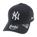 ニューエラ NEW ERA 950SS NEYYAN ストレッチ キャップ