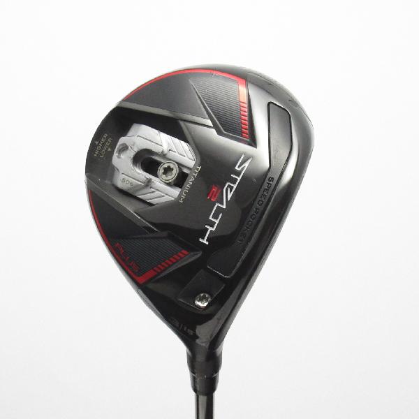 商品説明シャフトDiamana GT 60ロフト15フレックスS左右右用長さ43重量(g)322±バランスD3±程度Cヘッドカバー有付属品無グリップ-グリップ程度良在庫店舗ネット店備考商品の程度についてAメーカーフィルムで保護されていて使用痕跡が全く見られない状態Bクラウン・バックフェース・シャフトに傷はなく、ソール・フェースに目立たない傷はあるが、全体的にきれいな状態Cクラウン・バックフェース・シャフトに目立たない傷が確認できる状態ソール・フェースに擦り傷・当たり傷など使用感のある傷が見られる状態Dクラウン・バックフェース・シャフトに擦り傷・当たり傷・小さな凹み・目立つ塗装剥がれが確認できる状態ソール・フェースに爪にかかるような擦り傷・当たり傷が見られる状態E全体的に汚く見える状態(使用に問題はございません)注意事項・注文手続き完了後の内容変更・キャンセル・交換・返品はお受けできません。あらかじめご了承ください。・ゴルフガレージ店頭でも販売しておりますので、タイミングによっては店頭完売によりご用意できない場合もございます。・重量・バランスについては弊社実測値です。・長さは、メーカーによって測定方法が異なるため、シャフト改造の痕跡が認められない場合、実測値が近似値であればメーカー公表値を表示しています。※アイアンセットの場合は、主に5番アイアンの長さを表示しています。中古 outletnewal
