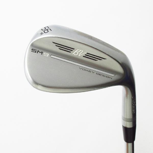 楽天市場】sm9 bv105 ツアーの通販