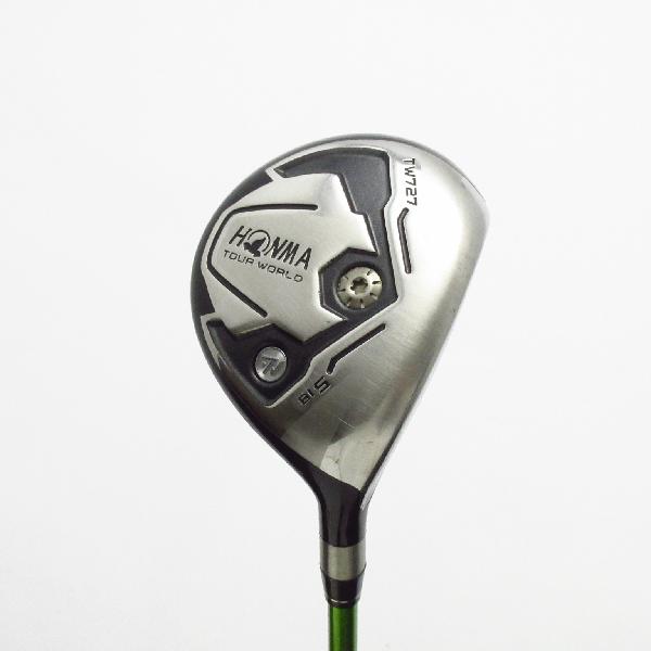 HONMA TOUR WORLD TW727