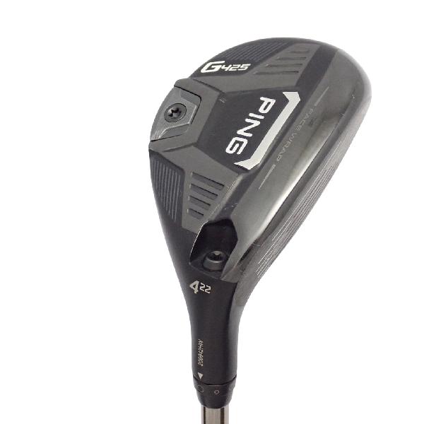 楽天市場】g425 ping tour 173－85の通販
