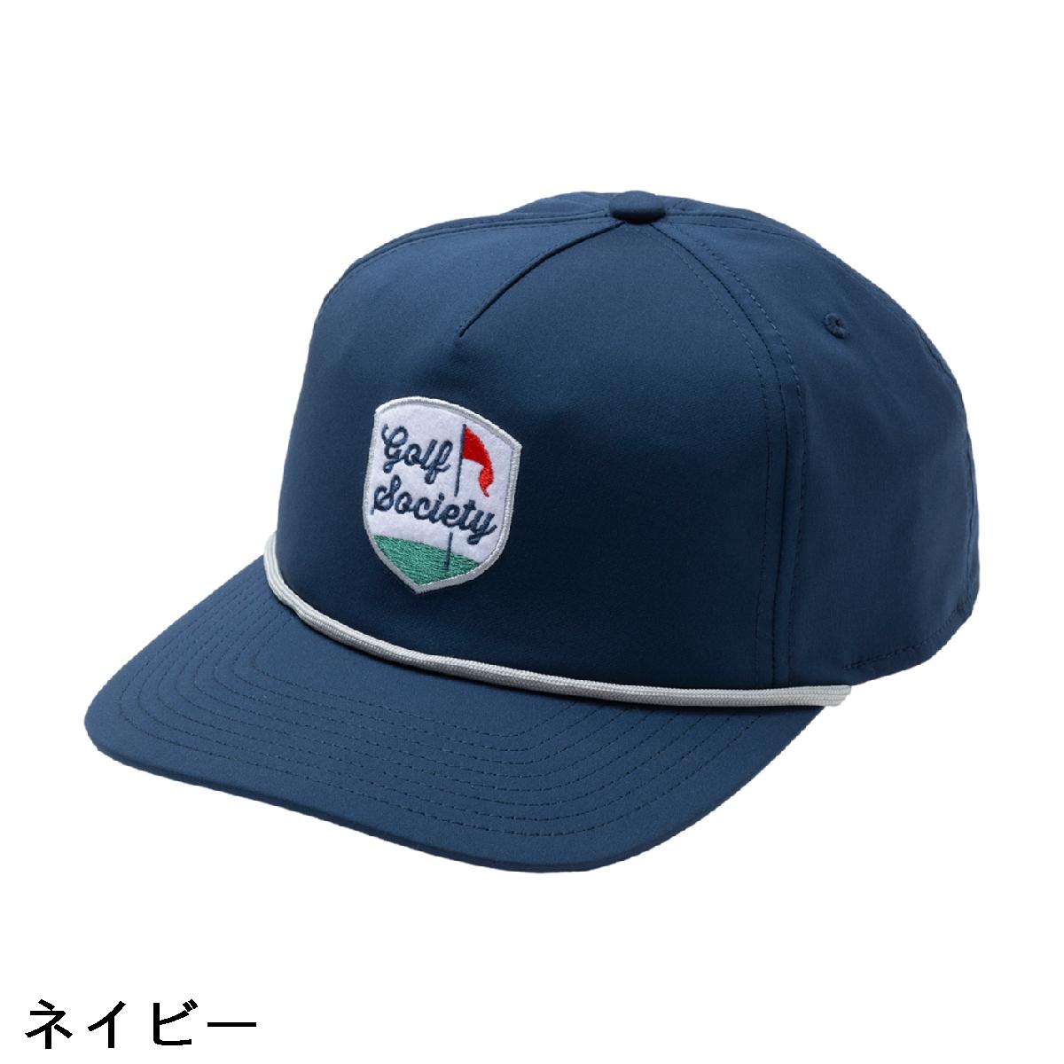 �եåȥ��祤��Foot Joy��5�ѥͥ�����ץ���å�