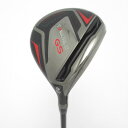 【中古】本間ゴルフ TOUR WORLD ツアーワールド GS フェアウェイウッド SPEED TUNED 48 【3W】シャフト:SPEED TUNED 48...
