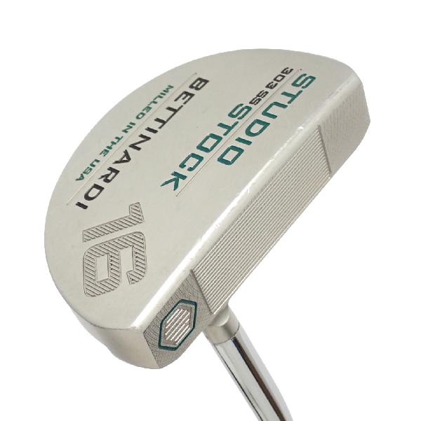 【中古】 ベティナルディSTUDI...