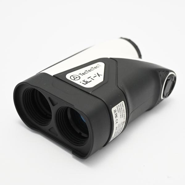 商品説明シャフト-ロフト-フレックス-左右-長さ-重量(g)-バランス-程度CDヘッドカバー無付属品無グリップ-グリップ程度-在庫店舗ネット店備考電池消耗。箱、説明書無し。距離測定器：中古品はお届けから2週間以内のお申し出については初期不良として返品対応いたします。商品の程度についてA使用感の無い状態（未使用品含む）B傷の少ない状態C表面の擦れや傷がある状態D目立つ傷や擦れがある状態／レンズに小傷あり（距離測定器）E全体的に傷が多い状態／レンズに傷あり（距離測定器）注意事項・注文手続き完了後の内容変更・キャンセル・交換・返品はお受けできません。あらかじめご了承ください。・ゴルフガレージ店頭でも販売しておりますので、タイミングによっては店頭完売によりご用意できない場合もございます。・重量・バランスについては弊社実測値です。・長さは、メーカーによって測定方法が異なるため、シャフト改造の痕跡が認められない場合、実測値が近似値であればメーカー公表値を表示しています。※アイアンセットの場合は、主に5番アイアンの長さを表示しています。中古