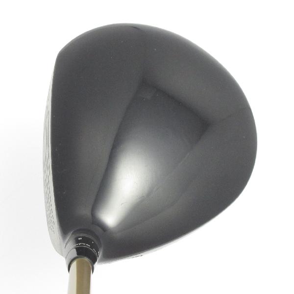 【中古】バルド　BALDO　BALDO TT GT6 SHALLOW PROTO ドライバー SPEEDER NX GOLD 50　シャフト：SPEEDER NX GOLD 50Cランク　フレックスSR　男性用 メンズ用　右用