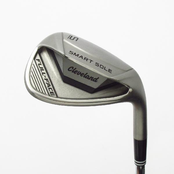 商品説明シャフトKBS HI-REV MAX 105ロフト58-02フレックスR左右右用長さ35.25重量(g)449±バランスD5.5±程度Cヘッドカバー無付属品無グリップ-グリップ程度やや汚れ在庫店舗松戸八柱店備考出荷予定時期通常2日後に出荷商品の程度についてAメーカーフィルムで保護されていて使用痕跡が全く見られない状態Bバックフェース・シャフト・ソール・フェースに目立たない傷はあるが、全体的にきれいな状態Cバックフェース・シャフトソール・フェースに擦り傷・当たり傷など使用感のある傷が見られる状態Dバックフェース・シャフト・ソール・フェースに大きな擦り傷・当たり傷が見られる状態E全体的に汚く見える状態(使用に問題はございません)注意事項・注文手続き完了後の内容変更・キャンセル・交換・返品はお受けできません。あらかじめご了承ください。・ゴルフガレージ店頭でも販売しておりますので、タイミングによっては店頭完売によりご用意できない場合もございます。・重量・バランスについては弊社実測値です。・長さは、メーカーによって測定方法が異なるため、シャフト改造の痕跡が認められない場合、実測値が近似値であればメーカー公表値を表示しています。※アイアンセットの場合は、主に5番アイアンの長さを表示しています。中古