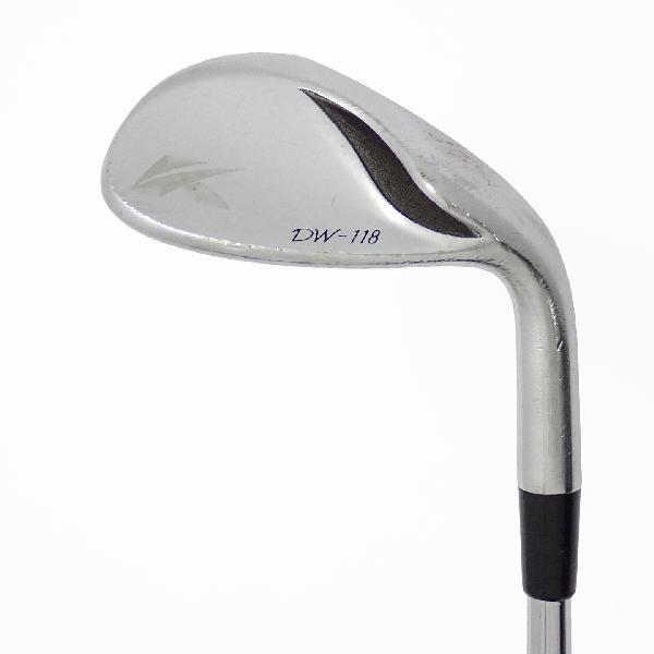 楽天市場】ドルフィンウェッジ58度の通販