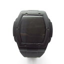 【中古】ショットナビ Shot Navi Crest2 - Cランク フレックス- 男性用 メンズ用