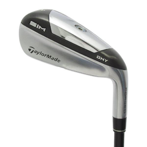 商品説明シャフトDiamana Limited Hybridロフト22フレックスS左右右用長さ39.25重量(g)377±バランスC8.5±程度Cヘッドカバー無付属品無グリップ-グリップ程度汚れ・消耗在庫店舗ネット店備考商品の程度についてAメーカーフィルムで保護されていて使用痕跡が全く見られない状態Bクラウン・バックフェース・シャフトに傷はなく、ソール・フェースに目立たない傷はあるが、全体的にきれいな状態Cクラウン・バックフェース・シャフトに目立たない傷が確認できる状態ソール・フェースに擦り傷・当たり傷など使用感のある傷が見られる状態Dクラウン・バックフェース・シャフトに擦り傷・当たり傷・小さな凹み・目立つ塗装剥がれが確認できる状態ソール・フェースに爪にかかるような擦り傷・当たり傷が見られる状態E全体的に汚く見える状態(使用に問題はございません)注意事項・注文手続き完了後の内容変更・キャンセル・交換・返品はお受けできません。あらかじめご了承ください。・ゴルフガレージ店頭でも販売しておりますので、タイミングによっては店頭完売によりご用意できない場合もございます。・重量・バランスについては弊社実測値です。・長さは、メーカーによって測定方法が異なるため、シャフト改造の痕跡が認められない場合、実測値が近似値であればメーカー公表値を表示しています。※アイアンセットの場合は、主に5番アイアンの長さを表示しています。中古 pricedown usedaprc