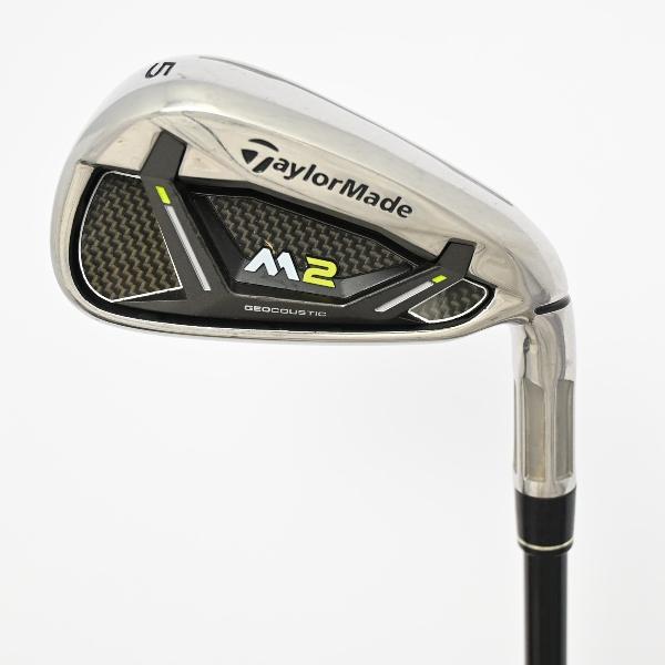 商品説明シャフトTM7-217ロフト21.5フレックスR左右右用長さ38.25重量(g)355±バランスD0.5±程度CDヘッドカバー無付属品無グリップ-グリップ程度汚れ・消耗在庫店舗横浜上永谷店セット内容7本:#5 #6 #7 #8 #9 PW AW備考出荷予定時期通常2日後に出荷商品の程度についてAメーカーフィルムで保護されていて使用痕跡が全く見られない状態Bバックフェース・シャフト・ソール・フェースに目立たない傷はあるが、全体的にきれいな状態Cバックフェース・シャフトソール・フェースに擦り傷・当たり傷など使用感のある傷が見られる状態Dバックフェース・シャフト・ソール・フェースに大きな擦り傷・当たり傷が見られる状態E全体的に汚く見える状態(使用に問題はございません)注意事項・注文手続き完了後の内容変更・キャンセル・交換・返品はお受けできません。あらかじめご了承ください。・ゴルフガレージ店頭でも販売しておりますので、タイミングによっては店頭完売によりご用意できない場合もございます。・重量・バランスについては弊社実測値です。・長さは、メーカーによって測定方法が異なるため、シャフト改造の痕跡が認められない場合、実測値が近似値であればメーカー公表値を表示しています。※アイアンセットの場合は、主に5番アイアンの長さを表示しています。中古 pricedown usedjulb