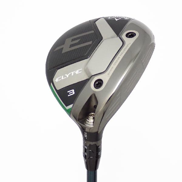 商品説明シャフトVENTUS GREEN 5 for Callawayロフト15フレックスS左右右用長さ43重量(g)319±バランスD3±程度BCヘッドカバー有付属品無グリップ-グリップ程度良在庫店舗ネット店備考商品の程度についてAメーカーフィルムで保護されていて使用痕跡が全く見られない状態Bクラウン・バックフェース・シャフトに傷はなく、ソール・フェースに目立たない傷はあるが、全体的にきれいな状態Cクラウン・バックフェース・シャフトに目立たない傷が確認できる状態ソール・フェースに擦り傷・当たり傷など使用感のある傷が見られる状態Dクラウン・バックフェース・シャフトに擦り傷・当たり傷・小さな凹み・目立つ塗装剥がれが確認できる状態ソール・フェースに爪にかかるような擦り傷・当たり傷が見られる状態E全体的に汚く見える状態(使用に問題はございません)注意事項・注文手続き完了後の内容変更・キャンセル・交換・返品はお受けできません。あらかじめご了承ください。・ゴルフガレージ店頭でも販売しておりますので、タイミングによっては店頭完売によりご用意できない場合もございます。・重量・バランスについては弊社実測値です。・長さは、メーカーによって測定方法が異なるため、シャフト改造の痕跡が認められない場合、実測値が近似値であればメーカー公表値を表示しています。※アイアンセットの場合は、主に5番アイアンの長さを表示しています。中古 pricedown