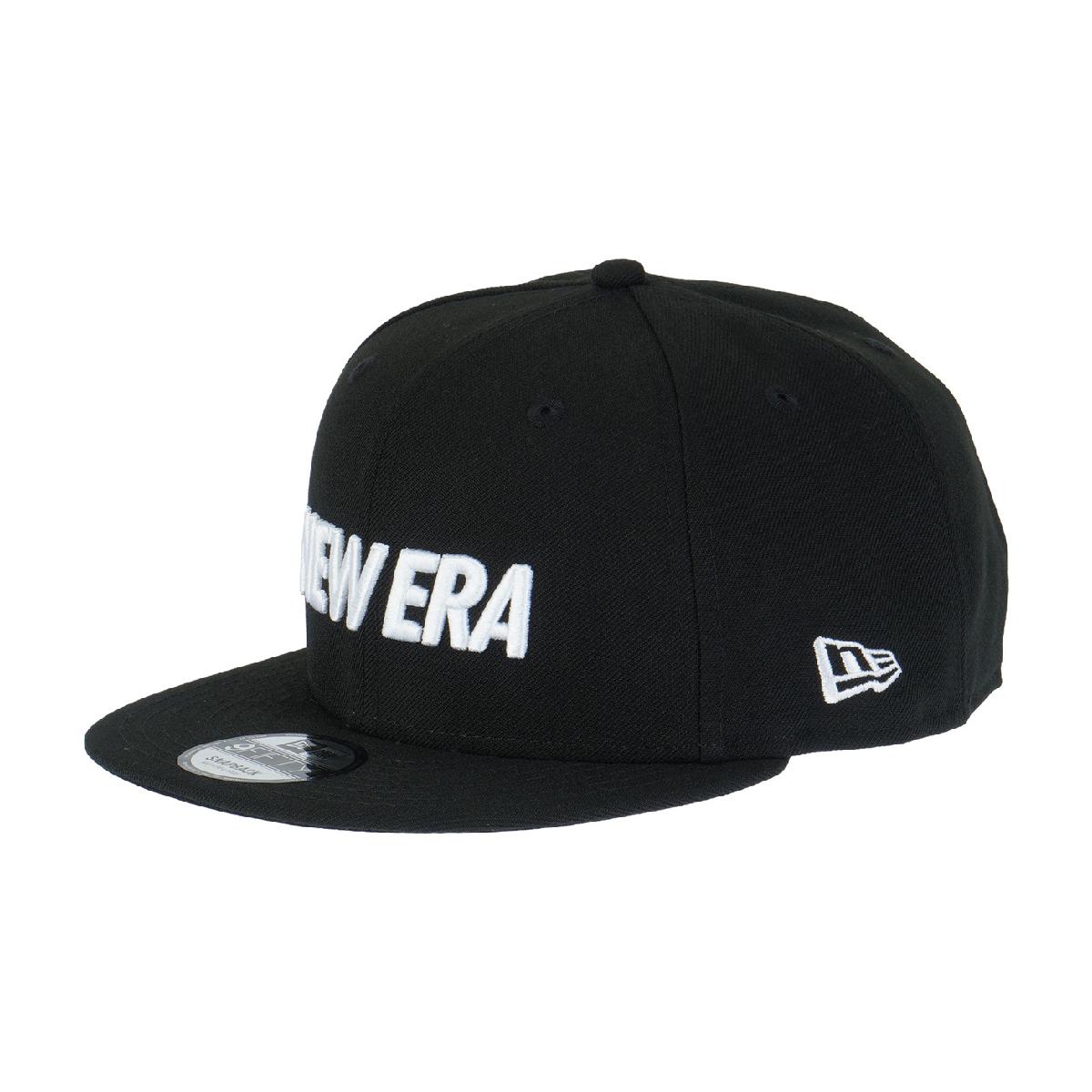Men'S Wear - ニューエラ　NEW ERA　950 WMLOGO キャップ