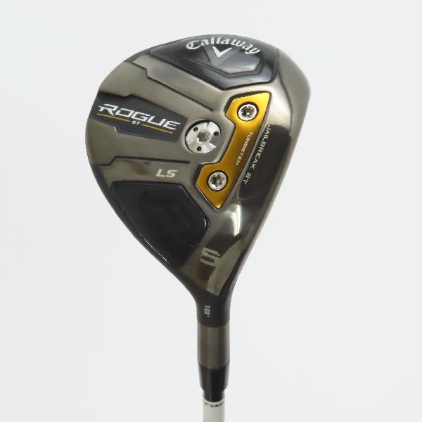 楽天市場】tensei av（シリーズROGUE（キャロウェイ））（ゴルフ