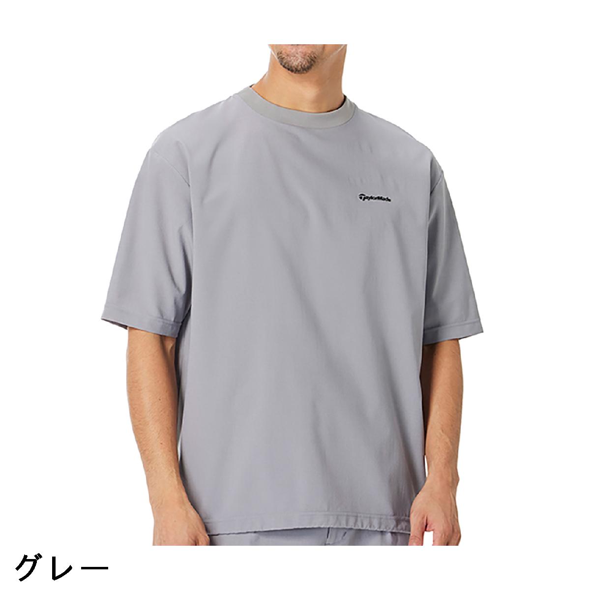 �ơ��顼�ᥤ�ɡ�Taylor Made�����ȥ�å� �ɥ饤���å� Ⱦµ���롼�������åȥ����