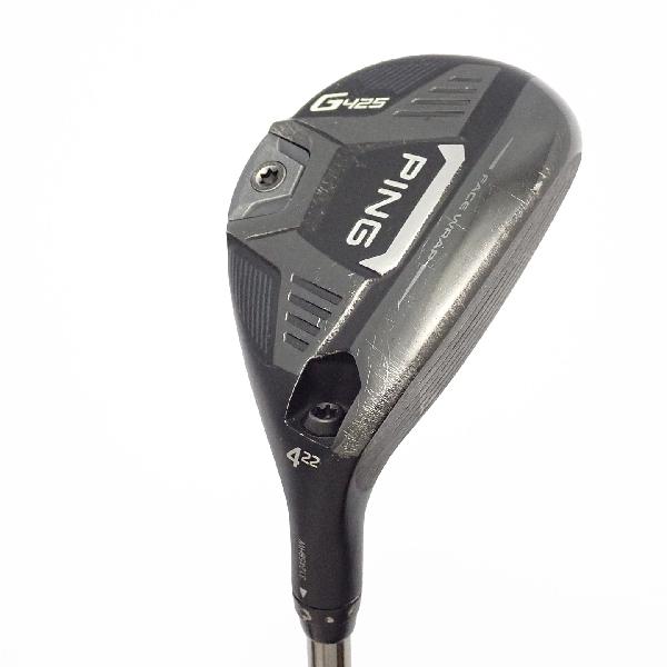 楽天市場】ping tour 173 85 シャフトの通販