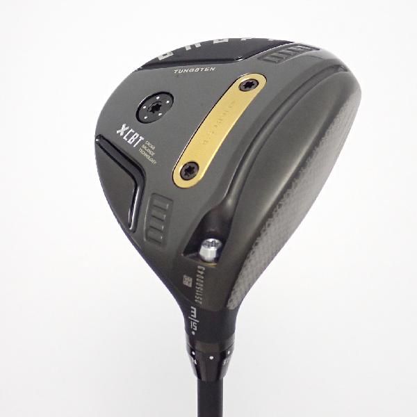 オノフ　クロ　フェアウェイウッド　3w オノフ フェアウェイアームズ KURO／ONOFF FAIRWAY ARMS KURO