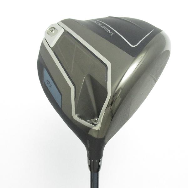乐天商城 - 【中古】ダンロップ　XXIO　ゼクシオ 14+ (2026) ドライバー SPEEDER NX DST for XXIO　シャフト：SPEEDER NX DST for XXIOBCランク　フレックスS　男性用 メンズ用　右用
