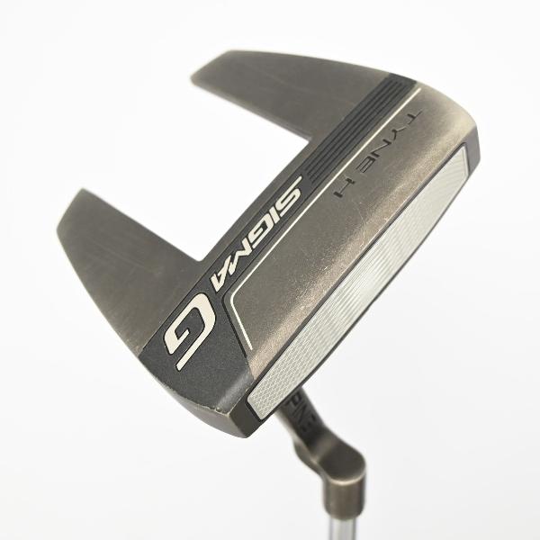 楽天市場】ping sigma g tyneの通販