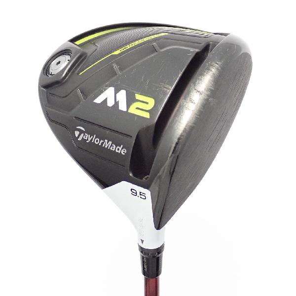 楽天市場】テーラーメイド m2 ドライバーの通販