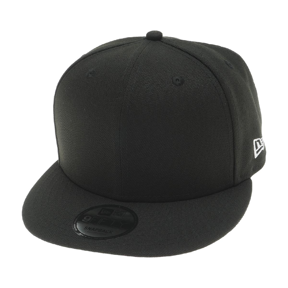 ニューエラ NEW ERA 950 BASIC キャップ