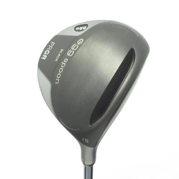 商品説明シャフトDiamana PD 60ロフト15フレックスS左右右用長さ43重量(g)325±バランスD3.0±程度Cヘッドカバーやや汚れ付属品無グリップ-グリップ程度やや汚れ在庫店舗松戸八柱店備考シャフト装着向きにズレ有。出荷予定時期通常2日後に出荷商品の程度についてAメーカーフィルムで保護されていて使用痕跡が全く見られない状態Bクラウン・バックフェース・シャフトに傷はなく、ソール・フェースに目立たない傷はあるが、全体的にきれいな状態Cクラウン・バックフェース・シャフトに目立たない傷が確認できる状態ソール・フェースに擦り傷・当たり傷など使用感のある傷が見られる状態Dクラウン・バックフェース・シャフトに擦り傷・当たり傷・小さな凹み・目立つ塗装剥がれが確認できる状態ソール・フェースに爪にかかるような擦り傷・当たり傷が見られる状態E全体的に汚く見える状態(使用に問題はございません)注意事項・注文手続き完了後の内容変更・キャンセル・交換・返品はお受けできません。あらかじめご了承ください。・ゴルフガレージ店頭でも販売しておりますので、タイミングによっては店頭完売によりご用意できない場合もございます。・重量・バランスについては弊社実測値です。・長さは、メーカーによって測定方法が異なるため、シャフト改造の痕跡が認められない場合、実測値が近似値であればメーカー公表値を表示しています。※アイアンセットの場合は、主に5番アイアンの長さを表示しています。中古
