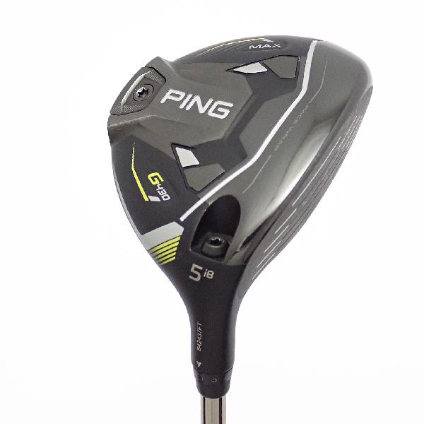 楽天市場】ping フェアウェイウッド シャフトの通販