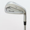 【中古】ミズノ Mizuno Pro MizunoPro 223 アイアン Dynamic Gold 105 シャフト:Dynamic Gold 105Cランク...