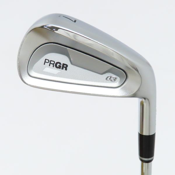商品説明シャフトN.S.PRO 850GH neoロフト26フレックスS左右右用長さ37.75重量(g)393±バランスD2±程度Cヘッドカバー無付属品無グリップ-グリップ程度やや汚れ在庫店舗松戸八柱店セット内容6本:#7 #8 #9 PW AW G備考出荷予定時期通常2日後に出荷商品の程度についてAメーカーフィルムで保護されていて使用痕跡が全く見られない状態Bバックフェース・シャフト・ソール・フェースに目立たない傷はあるが、全体的にきれいな状態Cバックフェース・シャフトソール・フェースに擦り傷・当たり傷など使用感のある傷が見られる状態Dバックフェース・シャフト・ソール・フェースに大きな擦り傷・当たり傷が見られる状態E全体的に汚く見える状態(使用に問題はございません)注意事項・注文手続き完了後の内容変更・キャンセル・交換・返品はお受けできません。あらかじめご了承ください。・ゴルフガレージ店頭でも販売しておりますので、タイミングによっては店頭完売によりご用意できない場合もございます。・重量・バランスについては弊社実測値です。・長さは、メーカーによって測定方法が異なるため、シャフト改造の痕跡が認められない場合、実測値が近似値であればメーカー公表値を表示しています。※アイアンセットの場合は、主に5番アイアンの長さを表示しています。中古