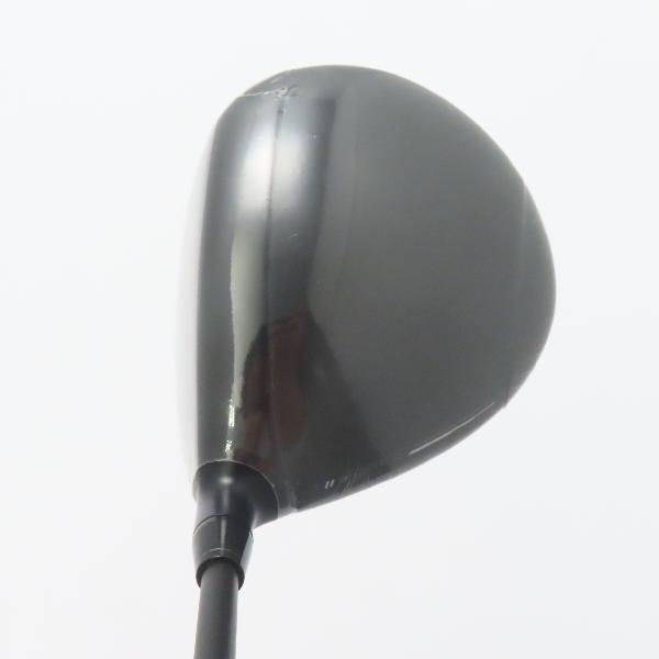 GDOゴルフショップ 楽天市場店の【中古】本間ゴルフ　TOUR WORLD　ツアーワールド TW767 LS ドライバー VIZARD EZ-C　シャフト：VIZARD EZ-CAランク　フレックスS　男性用 メンズ用　右用｜アングル2