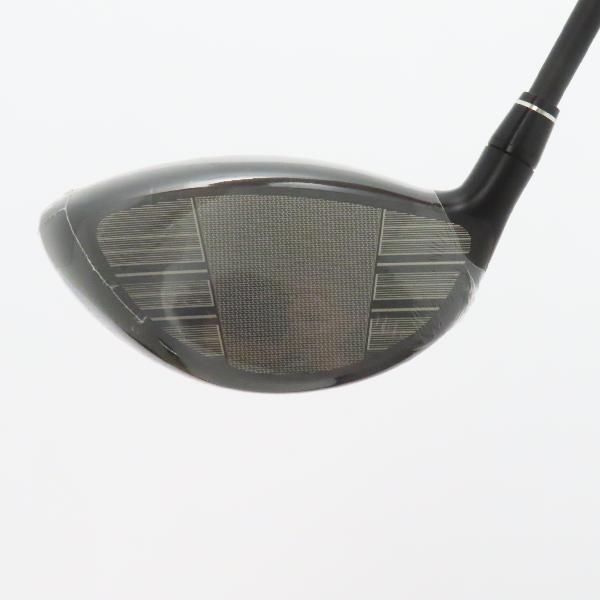 GDOゴルフショップ 楽天市場店の【中古】本間ゴルフ　TOUR WORLD　ツアーワールド TW767 LS ドライバー VIZARD EZ-C　シャフト：VIZARD EZ-CAランク　フレックスS　男性用 メンズ用　右用｜アングル3