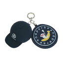 アンパスィ and per se シリコンポーチ&ボールクリーナー(4)
