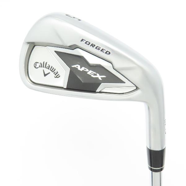 Callaway Apex 19