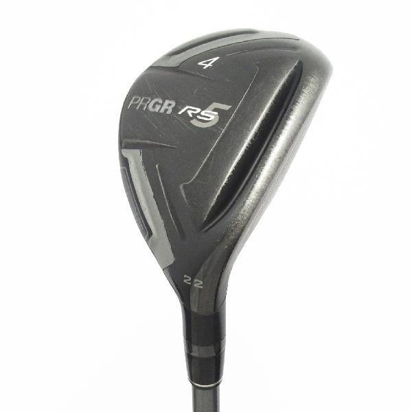 商品説明シャフトTour AD U-65ロフト22フレックスS左右右用長さ40重量(g)355±バランスD1±程度CDヘッドカバー無付属品無グリップ-グリップ程度良在庫店舗ネット店備考商品の程度についてAメーカーフィルムで保護されていて使用痕跡が全く見られない状態Bクラウン・バックフェース・シャフトに傷はなく、ソール・フェースに目立たない傷はあるが、全体的にきれいな状態Cクラウン・バックフェース・シャフトに目立たない傷が確認できる状態ソール・フェースに擦り傷・当たり傷など使用感のある傷が見られる状態Dクラウン・バックフェース・シャフトに擦り傷・当たり傷・小さな凹み・目立つ塗装剥がれが確認できる状態ソール・フェースに爪にかかるような擦り傷・当たり傷が見られる状態E全体的に汚く見える状態(使用に問題はございません)注意事項・注文手続き完了後の内容変更・キャンセル・交換・返品はお受けできません。あらかじめご了承ください。・ゴルフガレージ店頭でも販売しておりますので、タイミングによっては店頭完売によりご用意できない場合もございます。・重量・バランスについては弊社実測値です。・長さは、メーカーによって測定方法が異なるため、シャフト改造の痕跡が認められない場合、実測値が近似値であればメーカー公表値を表示しています。※アイアンセットの場合は、主に5番アイアンの長さを表示しています。中古