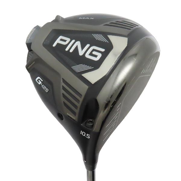 楽天市場】ping tour 173-65sの通販