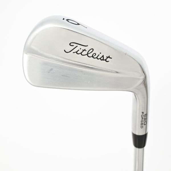 Titleist 620 MB