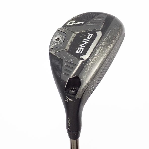 楽天市場】ping tour 173 85 シャフトの通販
