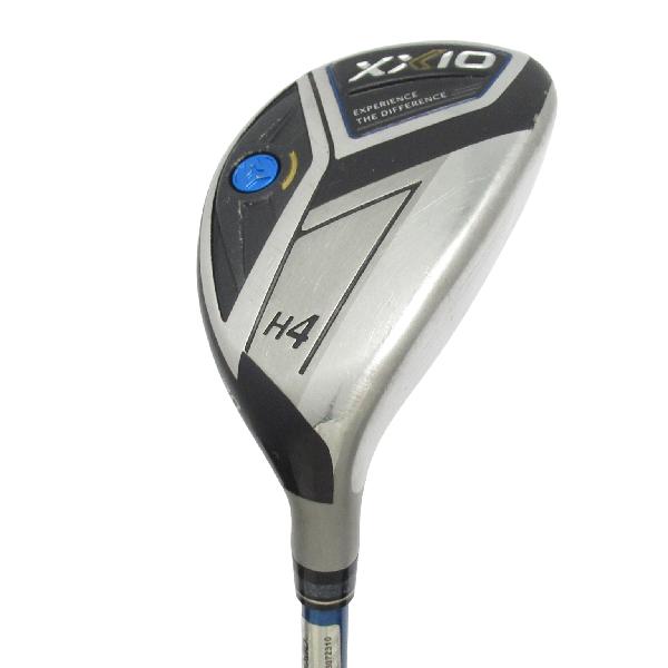 商品説明シャフトXXIO MP1100ロフト20フレックスSR左右右用長さ40.25重量(g)331±バランスC9.5±程度Cヘッドカバー無付属品無グリップ-グリップ程度やや汚れ在庫店舗ネット店備考商品の程度についてAメーカーフィルムで保護されていて使用痕跡が全く見られない状態Bクラウン・バックフェース・シャフトに傷はなく、ソール・フェースに目立たない傷はあるが、全体的にきれいな状態Cクラウン・バックフェース・シャフトに目立たない傷が確認できる状態ソール・フェースに擦り傷・当たり傷など使用感のある傷が見られる状態Dクラウン・バックフェース・シャフトに擦り傷・当たり傷・小さな凹み・目立つ塗装剥がれが確認できる状態ソール・フェースに爪にかかるような擦り傷・当たり傷が見られる状態E全体的に汚く見える状態(使用に問題はございません)注意事項・注文手続き完了後の内容変更・キャンセル・交換・返品はお受けできません。あらかじめご了承ください。・ゴルフガレージ店頭でも販売しておりますので、タイミングによっては店頭完売によりご用意できない場合もございます。・重量・バランスについては弊社実測値です。・長さは、メーカーによって測定方法が異なるため、シャフト改造の痕跡が認められない場合、実測値が近似値であればメーカー公表値を表示しています。※アイアンセットの場合は、主に5番アイアンの長さを表示しています。中古
